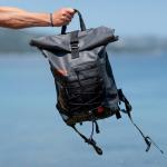 JOBE Waterproof Daypack