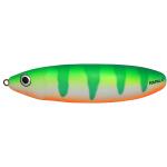 Vobleris RAPALA Minnow Spoon® RMS-10