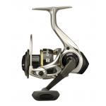 RITĖ 13 FISHING   CREED K