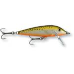 Vobleris RAPALA CountDown® CD-7