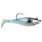 Wildeye Giant Jigging Shad 9