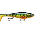 Vobleris RAPALA X-Rap® Peto XRPT-14