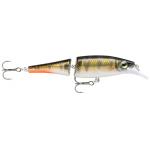 Vobleris RAPALA BX™ Jointed Minnow BXJM-9