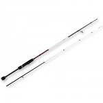 Aspen Stake ASSR902HT (15-46g 274cm 9'0" line 1-2 PE)