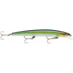 Vobleris RAPALA MaxRap® MXR-11