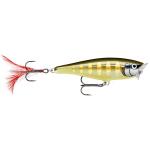 Vobleris RAPALA Skitter Pop® SP-9