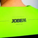 JOBE Dual Vest Lime