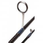 Alpha ALSR712ULS (1,5-6g 216cm 7'1" line 0.2-0.4 PE F)