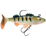 Wildeye Live Perch 4
