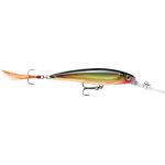 Vobleris RAPALA X-Rap® Deep XRD-10