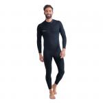 Jobe Perth 3/2mm Wetsuit Men Red