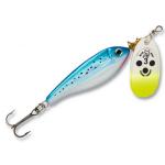 Spinner BLUE FOX MINNOW SUPER VIBRAX® size 2