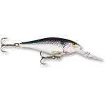 Vobleris RAPALA Shad Rap® SR-9