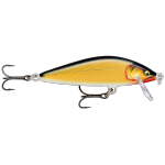 Vobleris RAPALA CountDown® ELITE CDE-75