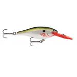 Vobleris RAPALA Shad Rap® SR-7