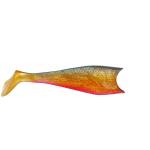Wildeye Giant Jigging Shad 9 - Body replacement
