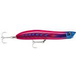 Vobleris RAPALA Max Rap® WALK ’N ROLL 13
