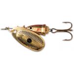 Sukriukė Blue Fox BFSD SHAD dydis 5