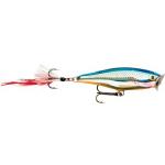 Vobleris RAPALA Skitter Pop® SP-7