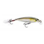 Vobleris RAPALA X-Rap® XR-4