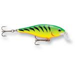 Vobleris RAPALA Shallow Shad Rap® SSR-9