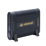 Power Rebel 48K