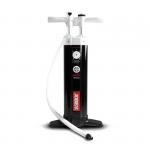 JOBE Triple Action SUP Pump