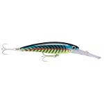 Vobleris RAPALA X-Rap® Magnum® XRMAG-20
