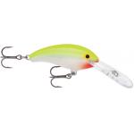 Vobleris RAPALA Shad Dancer® SDD05