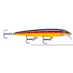 Vobleris RAPALA Scatter Rap® Minnow SCRM-11