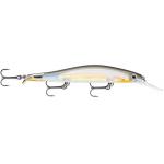 Vobleris RAPALA RipStop® DEEP RPSD-12
