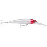 Vobleris RAPALA X-Rap® Magnum® XRMAG-10