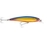 Vobleris RAPALA X-Rap® Saltwater SXR-10