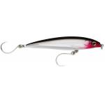 Vobleris RAPALA X-Rap® Long Cast Shallow SXRLS-12