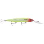 Vobleris RAPALA Down Deep Husky Jerk® DHJ-12
