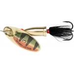 Sukriukė Blue Fox VBF BULLET FLY dydis 3