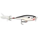 Vobleris RAPALA Skitter Pop® SP-7