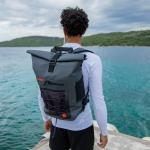 JOBE Waterproof Daypack