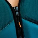 Jobe Unify Life Vest Men Real Teal