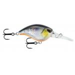 Gomoku Crank 38F