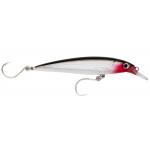 Vobleris RAPALA X-Rap® Long Cast SXRL-12