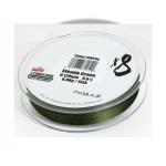 Valas Sufix x8 GREEN 135 m