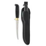 PEILIS MARTTIINI FILE CONDOR 6 826015 15cm