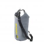 Rebelcell Dry Bag 40L Blue