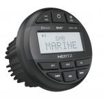 HERTZ_HMR
