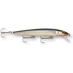 Vobleris RAPALA Husky Jerk® HJ-14