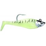 Wildeye Giant Jigging Shad 9