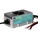 Charger 12.6 V 20A li-ion waterproof