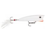 Vobleris RAPALA X-Rap® Pop XRP-7
