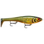Vobleris RAPALA X-Rap® Peto XRPT-14